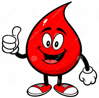 Learn Blood Transfusion
